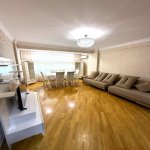 Kirayə (aylıq) 2 otaqlı Yeni Tikili, Qara Qarayev metrosu, 8-ci kilometr, Nizami rayonu 1