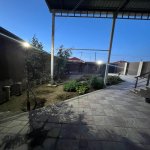 Satılır 4 otaqlı Həyət evi/villa, Zabrat qəs., Sabunçu rayonu 14