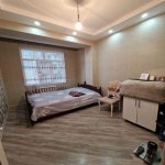 Satılır 2 otaqlı Yeni Tikili, Masazır, Abşeron rayonu 4