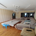 Продажа 4 комнатная Вторичка, Хетаи район 1