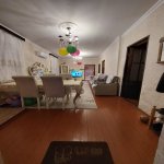Satılır 5 otaqlı Həyət evi/villa, Buzovna, Xəzər rayonu 22