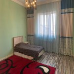 Satılır 9 otaqlı Həyət evi/villa, Masazır, Abşeron rayonu 11
