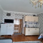 Продажа 1 комнат Вторичка, пос. Бакиханова, Сабунчу район 2