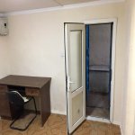 Kirayə (aylıq) Obyekt, Yeni Günəşli qəs., Suraxanı rayonu 7
