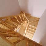 Satılır 4 otaqlı Həyət evi/villa Xırdalan 5