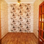 Satılır 4 otaqlı Həyət evi/villa, Zabrat qəs., Sabunçu rayonu 10