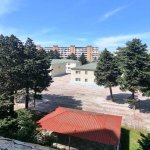 Продажа 2 комнатная Новостройка, м. Халглар Достлугу метро, 8-ой километр, Низаминский р-н район 25