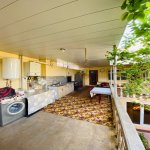 Satılır 10 otaqlı Həyət evi/villa, Nəsimi metrosu, Nəsimi rayonu 20