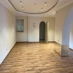 Kirayə (aylıq) Obyekt, Gənclik metrosu, Nəsimi rayonu 2