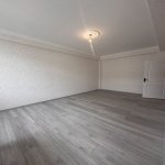 Продажа 2 комнат Новостройка, Масазыр, Абшерон район 5