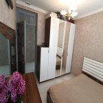 Satılır 3 otaqlı Həyət evi/villa, Bülbülə qəs., Suraxanı rayonu 9