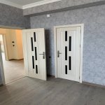 Satılır 4 otaqlı Yeni Tikili, Elmlər akademiyası metrosu, Yasamal qəs., Yasamal rayonu 19