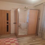 Продажа 3 комнат Дома/Виллы, Хокмяли, Абшерон район 14