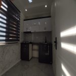 Satılır 2 otaqlı Köhnə Tikili, Memar Əcəmi metrosu, 2-ci mikrorayon, Nəsimi rayonu 5