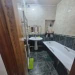 Kirayə (aylıq) 3 otaqlı Yeni Tikili, Nəriman Nərimanov metrosu, Nərimanov rayonu 8