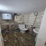 Аренда 1 комнат Офис, м. Сахил метро, Сябаиль район 5