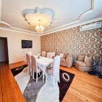 Аренда 3 комнатная Новостройка, м. Нефтчиляр метро, 8-ой километр, Низаминский р-н район 2