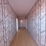 Satılır 3 otaqlı Həyət evi/villa, Binə qəs., Xəzər rayonu 3