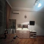 Satılır 2 otaqlı Yeni Tikili, Masazır, Abşeron rayonu 16