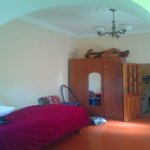 Satılır 6 otaqlı Bağ evi, Xətai rayonu 7