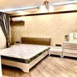 Kirayə (aylıq) 3 otaqlı Yeni Tikili, Xətai metrosu, Xətai rayonu 20