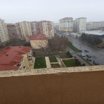 Satılır 2 otaqlı Yeni Tikili, Masazır, Abşeron rayonu 13