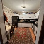 Продажа 4 комнат Дома/Виллы, пос. Сураханы, Сураханы район 9