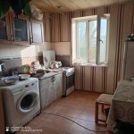 Satılır 4 otaqlı Köhnə Tikili, Bakıxanov qəs., Sabunçu rayonu 5