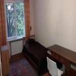Kirayə (aylıq) 3 otaqlı Köhnə Tikili, Elmlər akademiyası metrosu, Yasamal rayonu 3