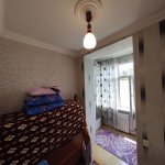 Продажа 2 комнат Вторичка, м. Автовокзал метро, пос. Биляджари, Бинагадинский р-н район 20