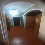 Kirayə (aylıq) 3 otaqlı Köhnə Tikili, 20 Yanvar metrosu, 9-cu mikrorayon, Binəqədi rayonu 7
