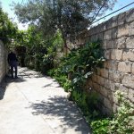 Satılır 4 otaqlı Həyət evi/villa, Sabunçu rayonu 3