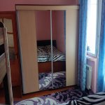 Продажа 2 комнат Вторичка, м. Ахмедли метро, Хетаи район 8