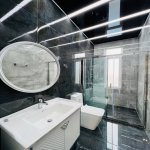 Satılır 6 otaqlı Həyət evi/villa, Mərdəkan, Xəzər rayonu 14