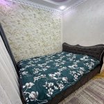 Satılır 3 otaqlı Yeni Tikili, Memar Əcəmi metrosu, 9-cu mikrorayon, Binəqədi rayonu 15