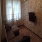 Аренда 2 комнатная Вторичка, Хетаи район 3