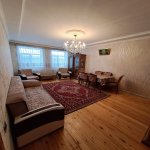 Satılır 3 otaqlı Həyət evi/villa Xırdalan 3