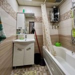 Satılır 2 otaqlı Köhnə Tikili, Binəqədi rayonu 9