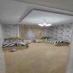 Satılır 4 otaqlı Həyət evi/villa, Buzovna, Xəzər rayonu 10