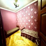Kirayə (aylıq) 3 otaqlı Həyət evi/villa, İnşaatçılar metrosu, Yasamal qəs., Yasamal rayonu 10
