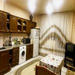 Kirayə (aylıq) 4 otaqlı Yeni Tikili, Gənclik metrosu, Nərimanov rayonu 10