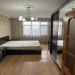Продажа 2 комнат Вторичка, м. Мемар Аджеми метро, 2-ой микрорайон, Насими район 4