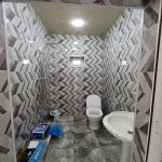 Satılır 3 otaqlı Həyət evi/villa, Binə qəs., Xəzər rayonu 8
