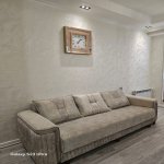 Kirayə (aylıq) 2 otaqlı Yeni Tikili, 20 Yanvar metrosu, Yasamal rayonu 2