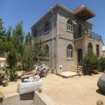 Satılır 5 otaqlı Həyət evi/villa, Maştağa qəs., Sabunçu rayonu 3