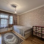 Satılır 2 otaqlı Yeni Tikili Xırdalan 7