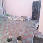 Satılır 4 otaqlı Həyət evi/villa, Masazır, Abşeron rayonu 2