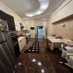 Satılır 4 otaqlı Yeni Tikili, Xətai metrosu, Xətai rayonu 11