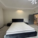 Kirayə (aylıq) 3 otaqlı Yeni Tikili, Ağ şəhər, Xətai rayonu 7