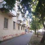 Satılır 5 otaqlı Köhnə Tikili Mingəçevir 1